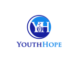 /public/logoimage/1573033811youth hopenew5.png